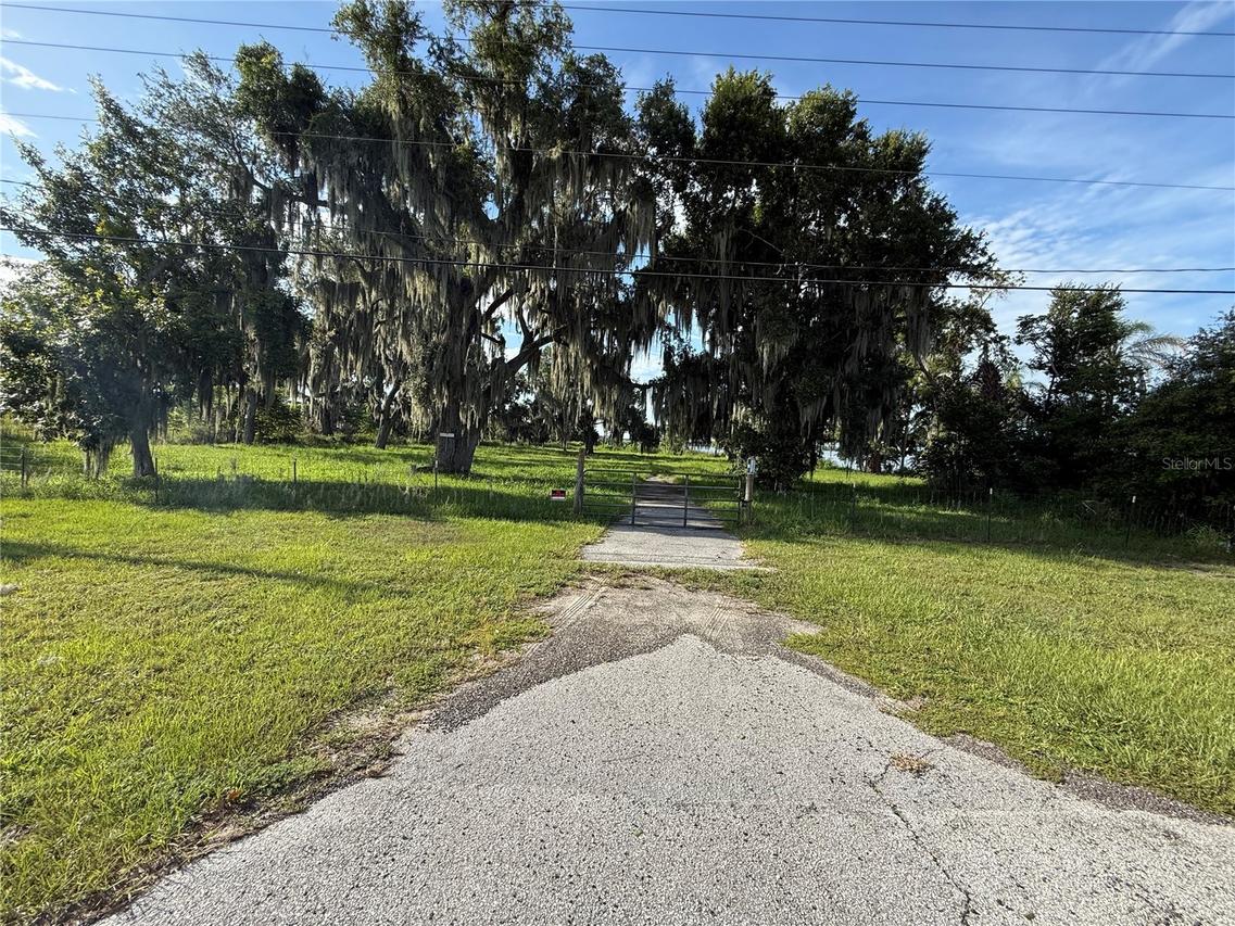 Us Highway 17/92, Lake Alfred, FL 33850