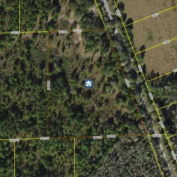 Polk City, Polk City, FL 33868