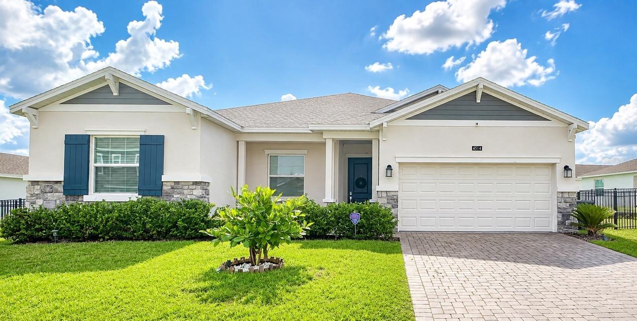 4514 Hillingdam Rd., Davenport, FL 33837