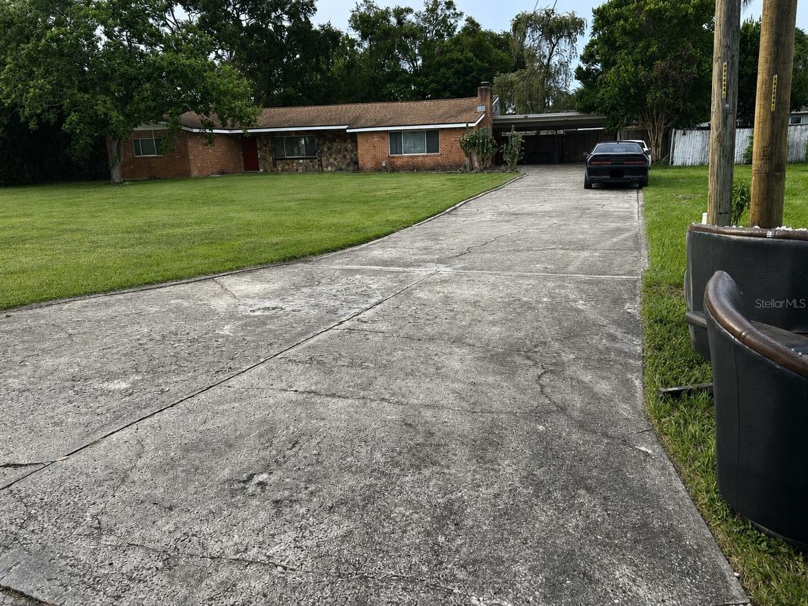 315 Lake Seminary Cir., Maitland, FL 32751
