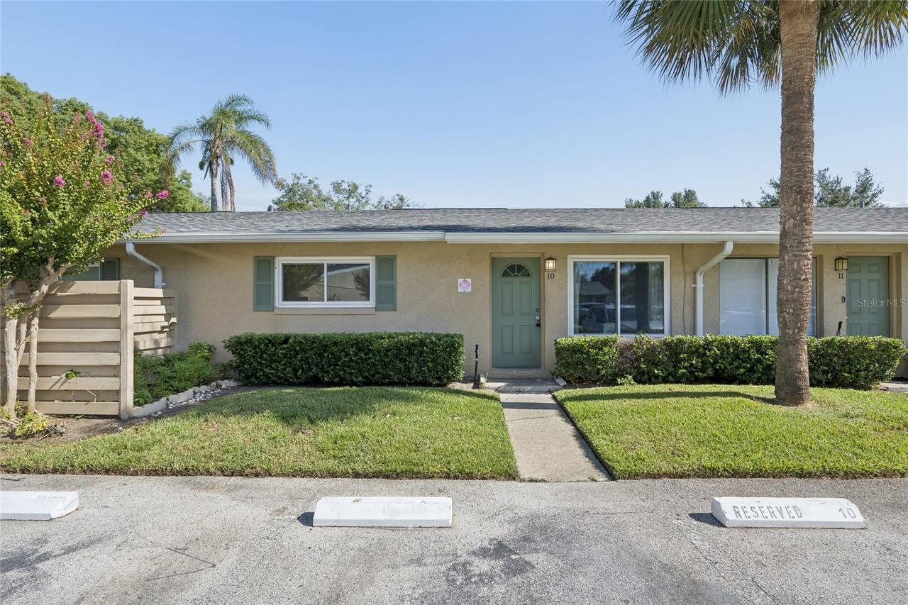 725 Northlake Blvd. #10, Altamonte Springs, FL 32701