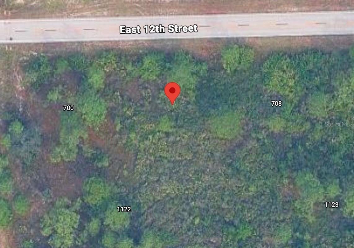 704 E 12th St., Lehigh Acres, FL 33972
