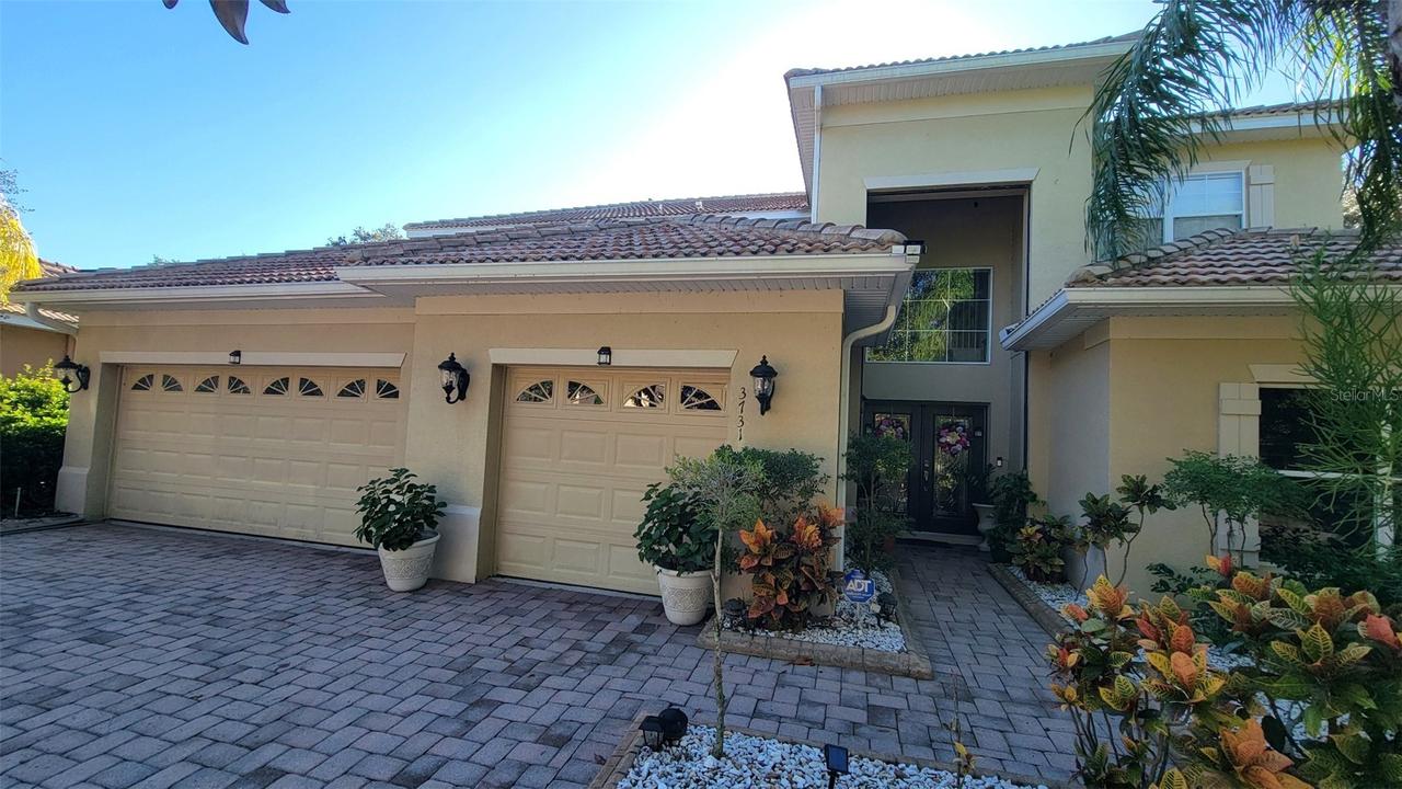 3731 Eagle Isle Cir., Kissimmee, FL 34746