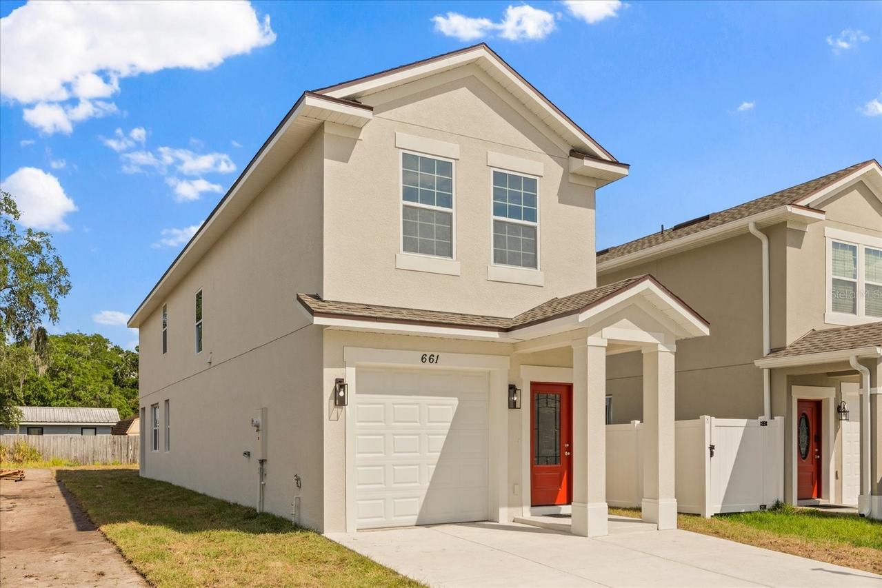691 Lincoln St., Kissimmee, FL 34741