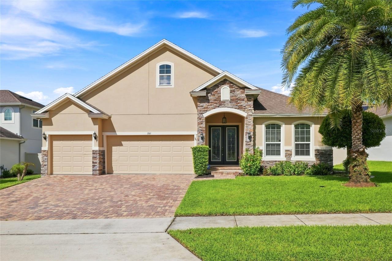 1361 Cavender Creek Rd., Minneola, FL 34715