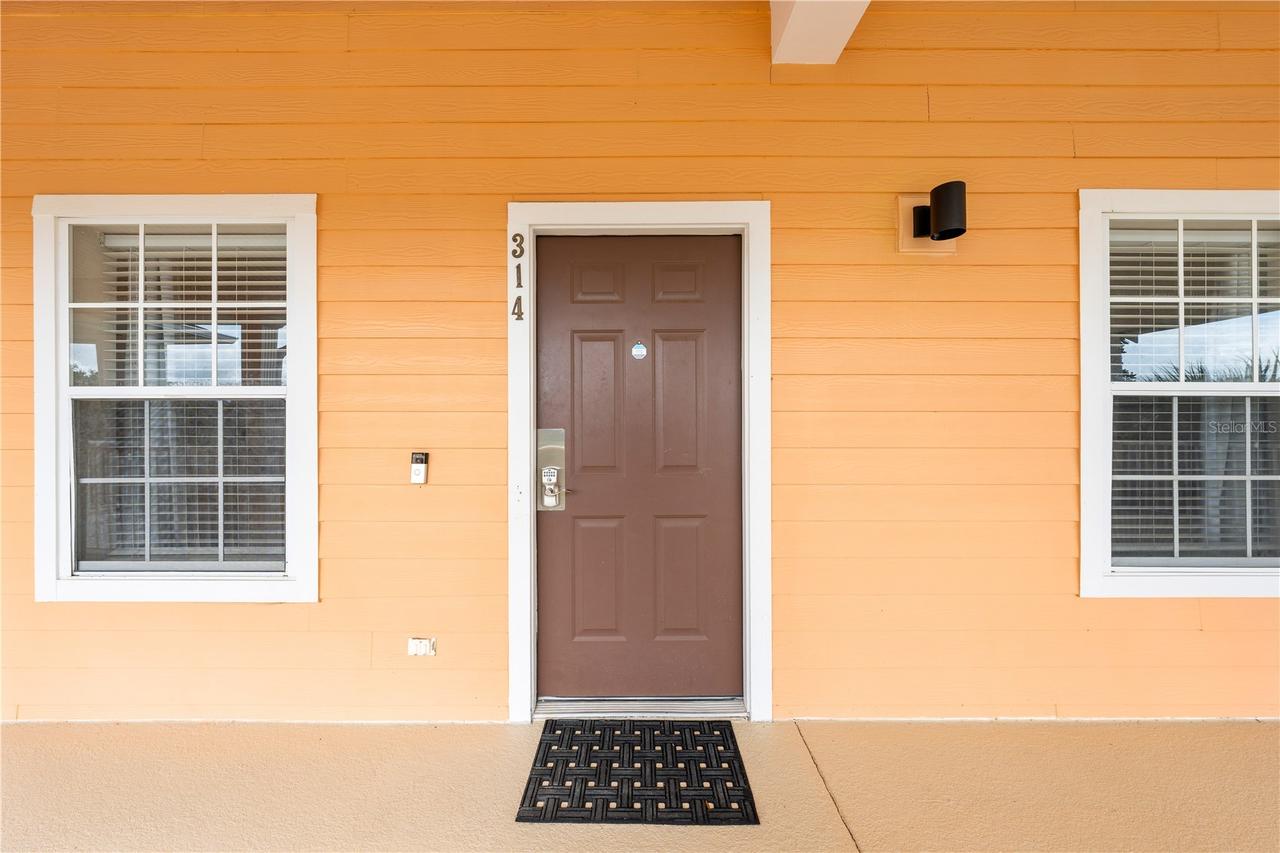 314 New Providence, Davenport, FL 33897
