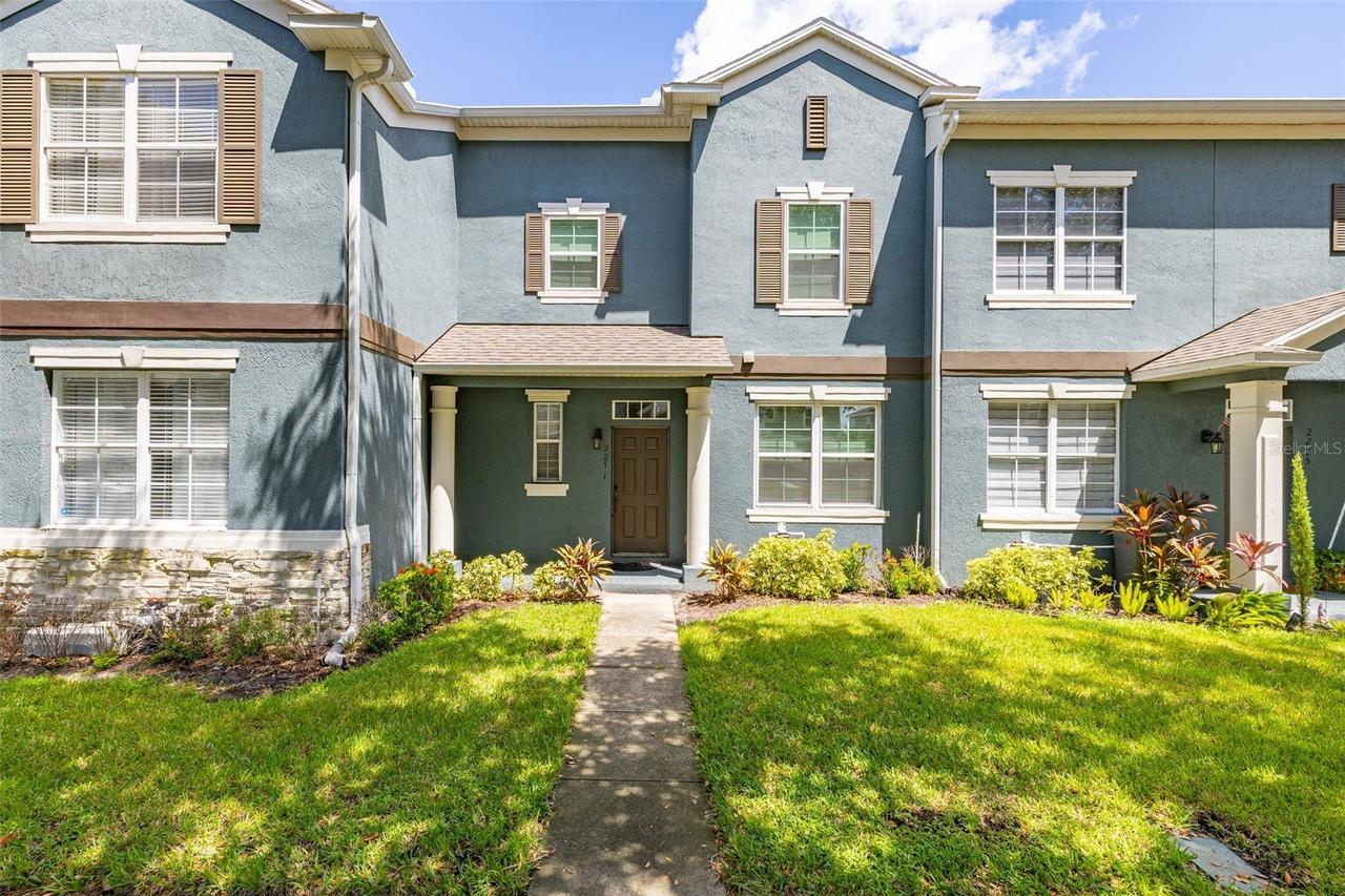 2271 J Lawson Blvd., Orlando, FL 32824