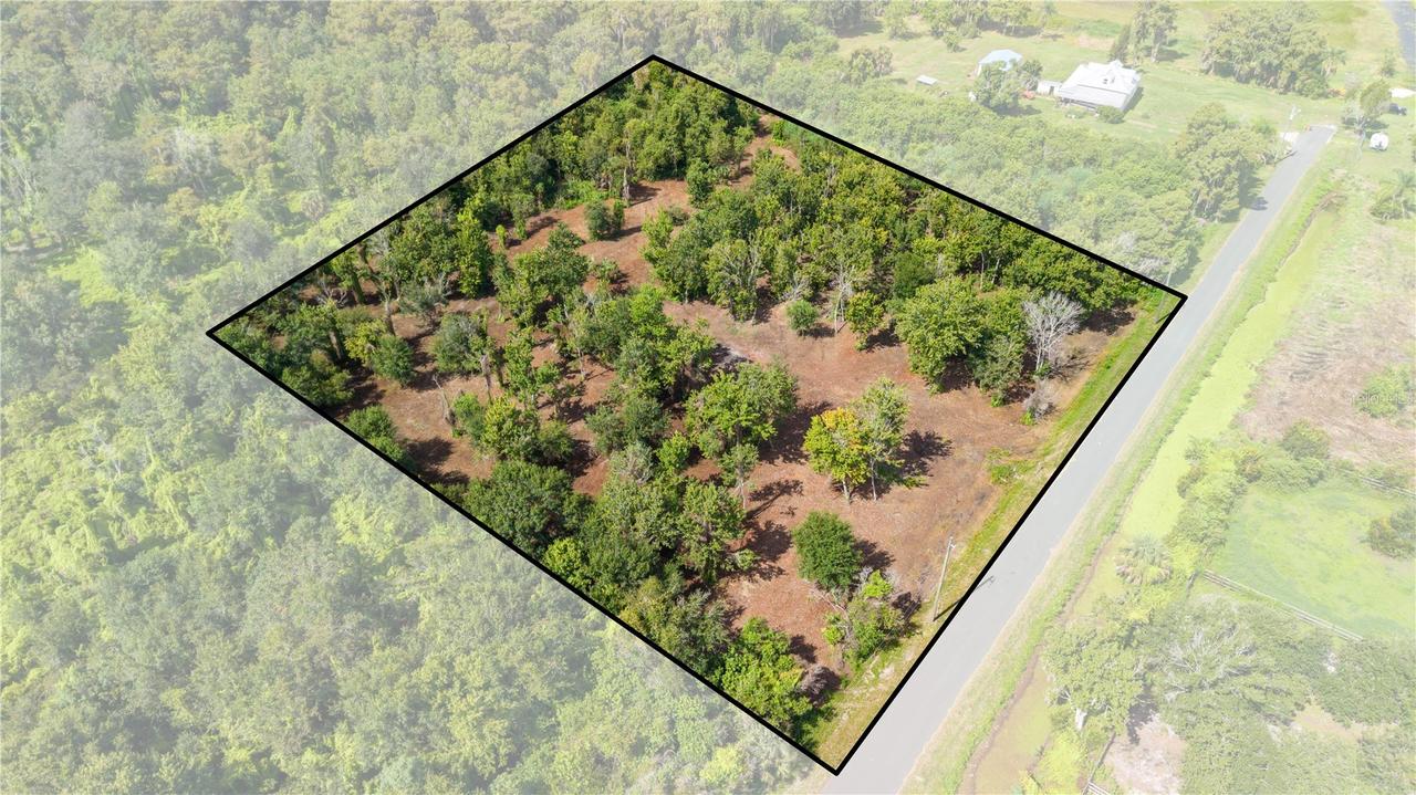 Lake Terrace Ave. Saint Cloud,fl #34772, St Cloud, FL 34772