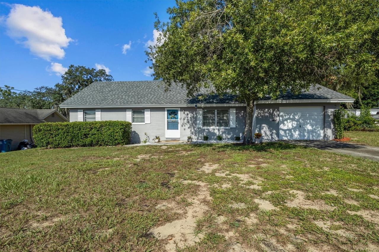 515 N 7th St., Lake Wales, FL 33853