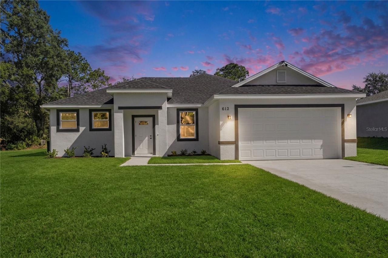 612 Waycross Rd., Palm Bay, FL 32908