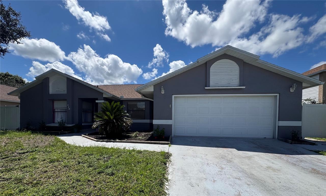 119 Birmingham Dr., Kissimmee, FL 34758