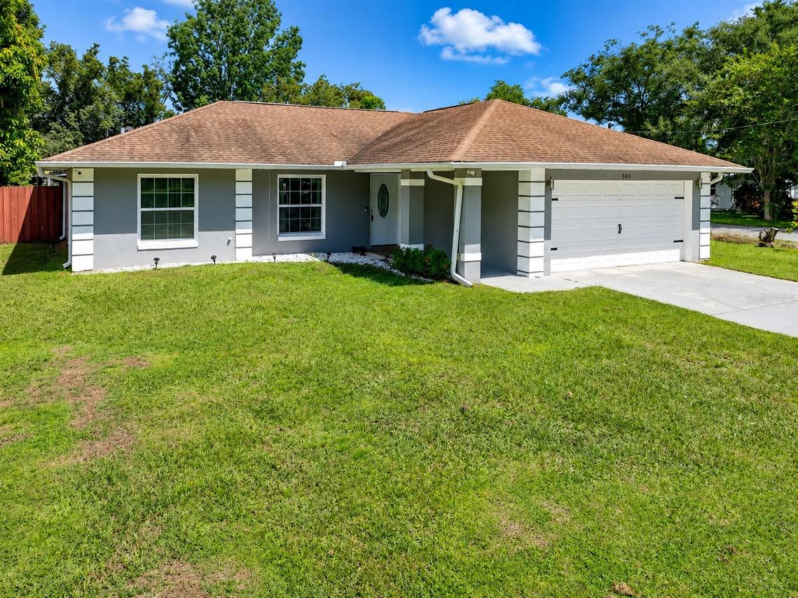 500 16th St., St Cloud, FL 34769
