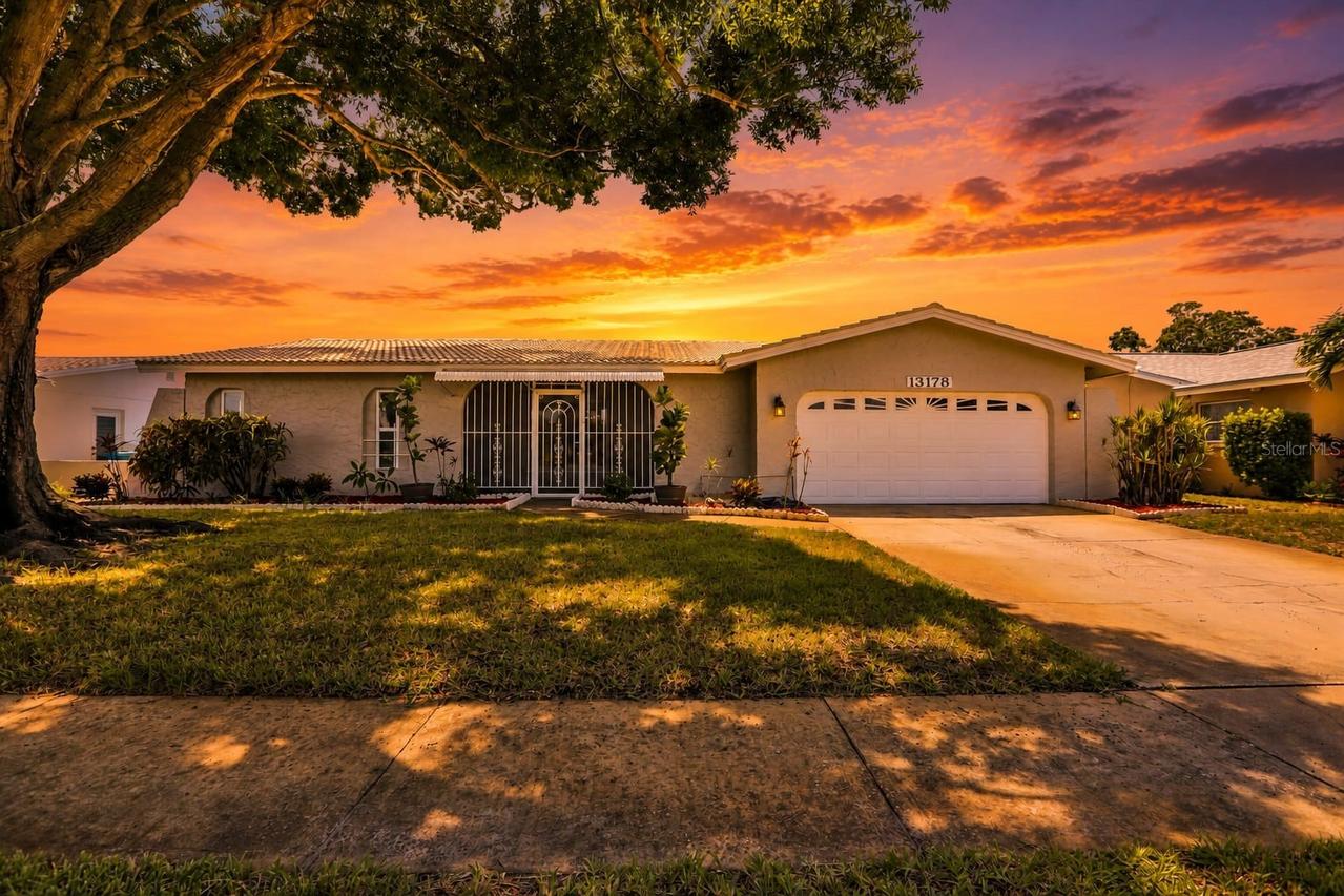 13178 88th Ave., Seminole, FL 33776