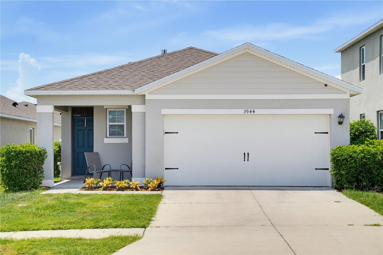 3944 Gadwall Pl., Leesburg, FL 34748