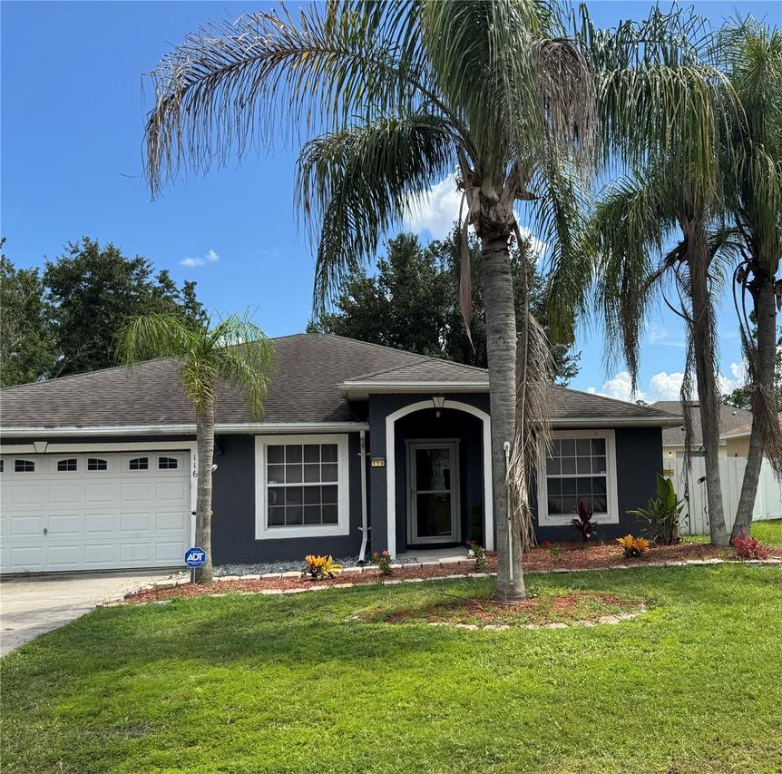 116 Spoonbill Ct., Kissimmee, FL 34759