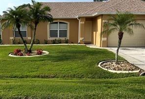 317 Chelmsford Ct., Kissimmee, FL 34758