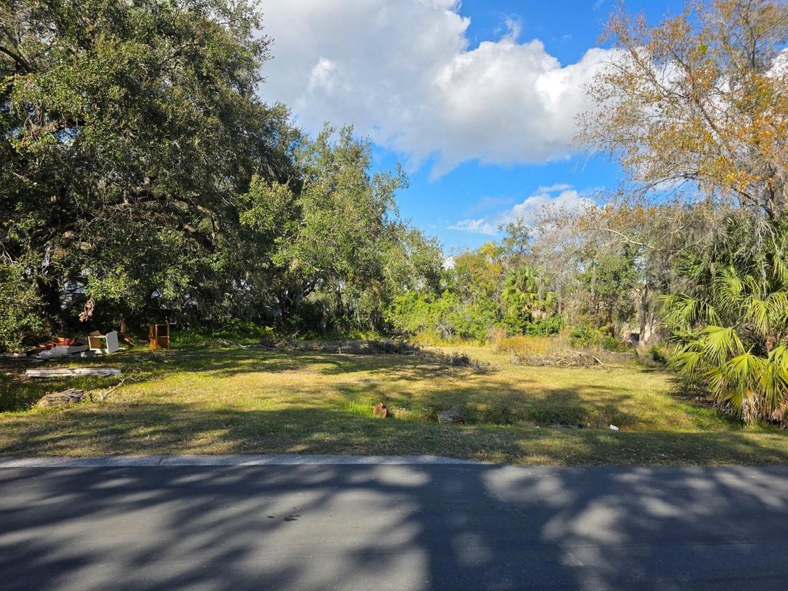 403 Greenup St., Kissimmee, FL 34744