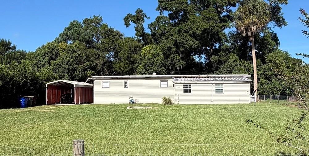 1814 Kentucky Ave., St Cloud, FL 34769
