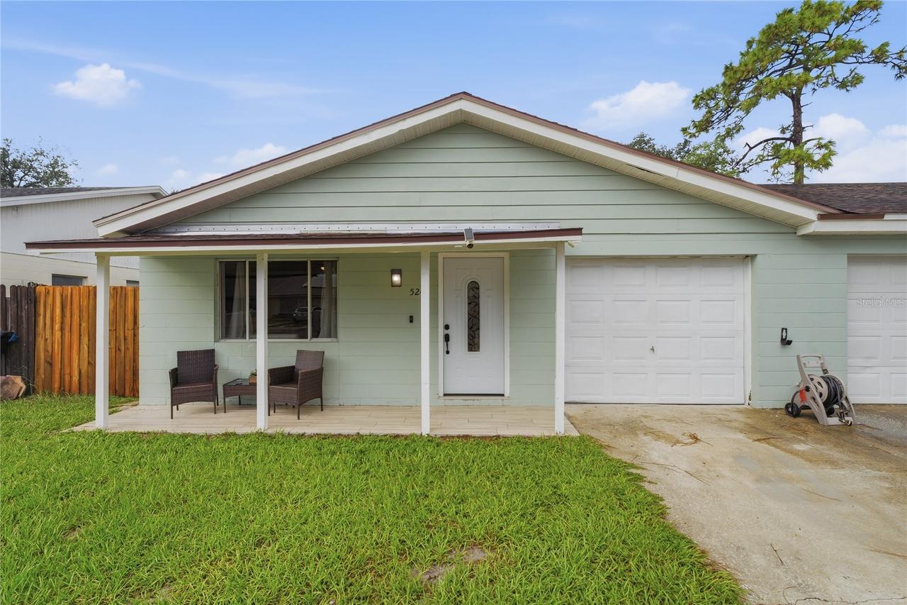 524 Pigeon Cir, Orlando, FL 32825