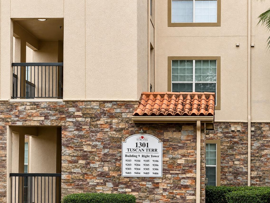 1301 Tuscan Ter. #9205, Davenport, FL 33896