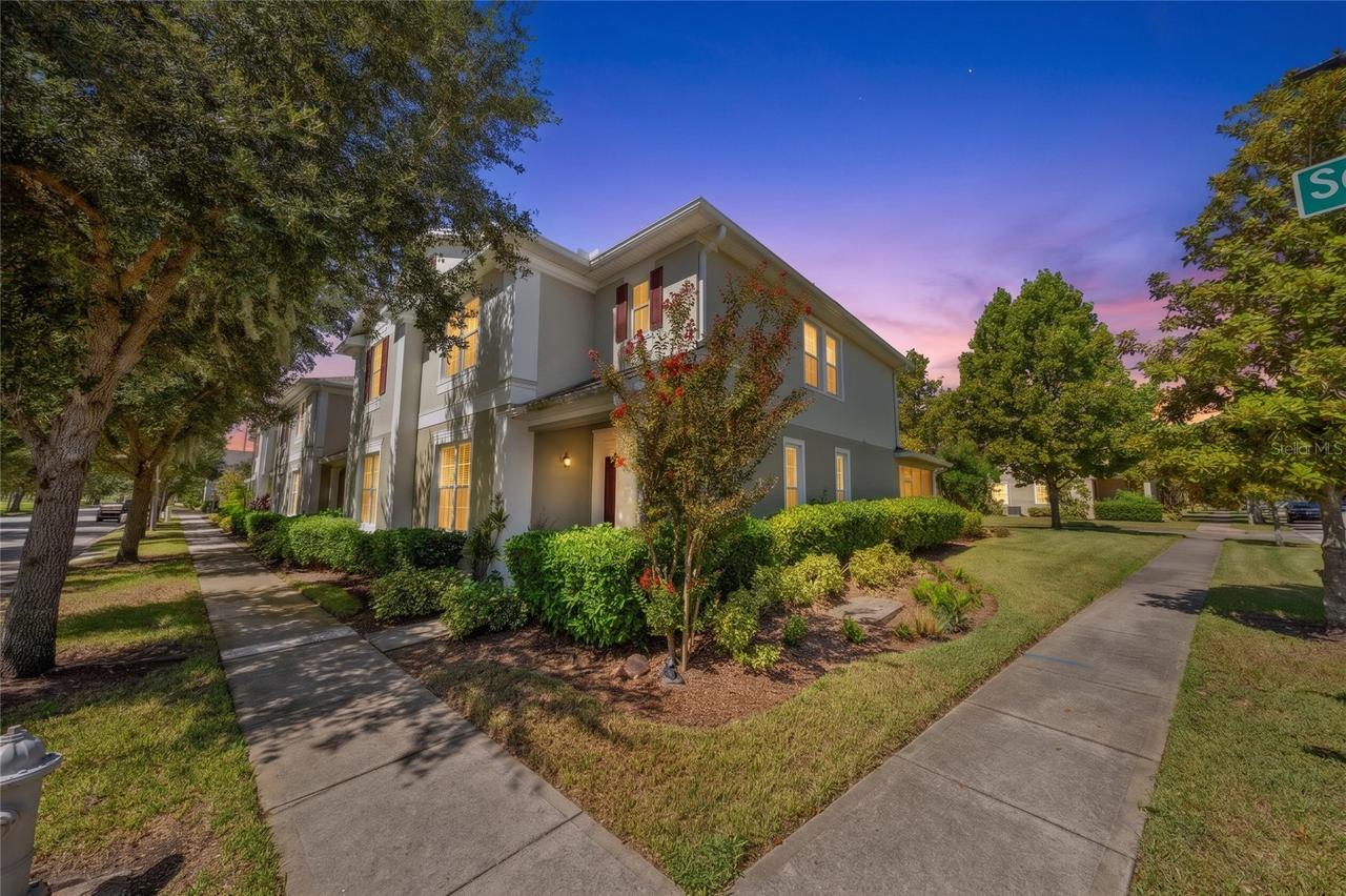 3500 Sebastian Bridge Ln., St Cloud, FL 34773