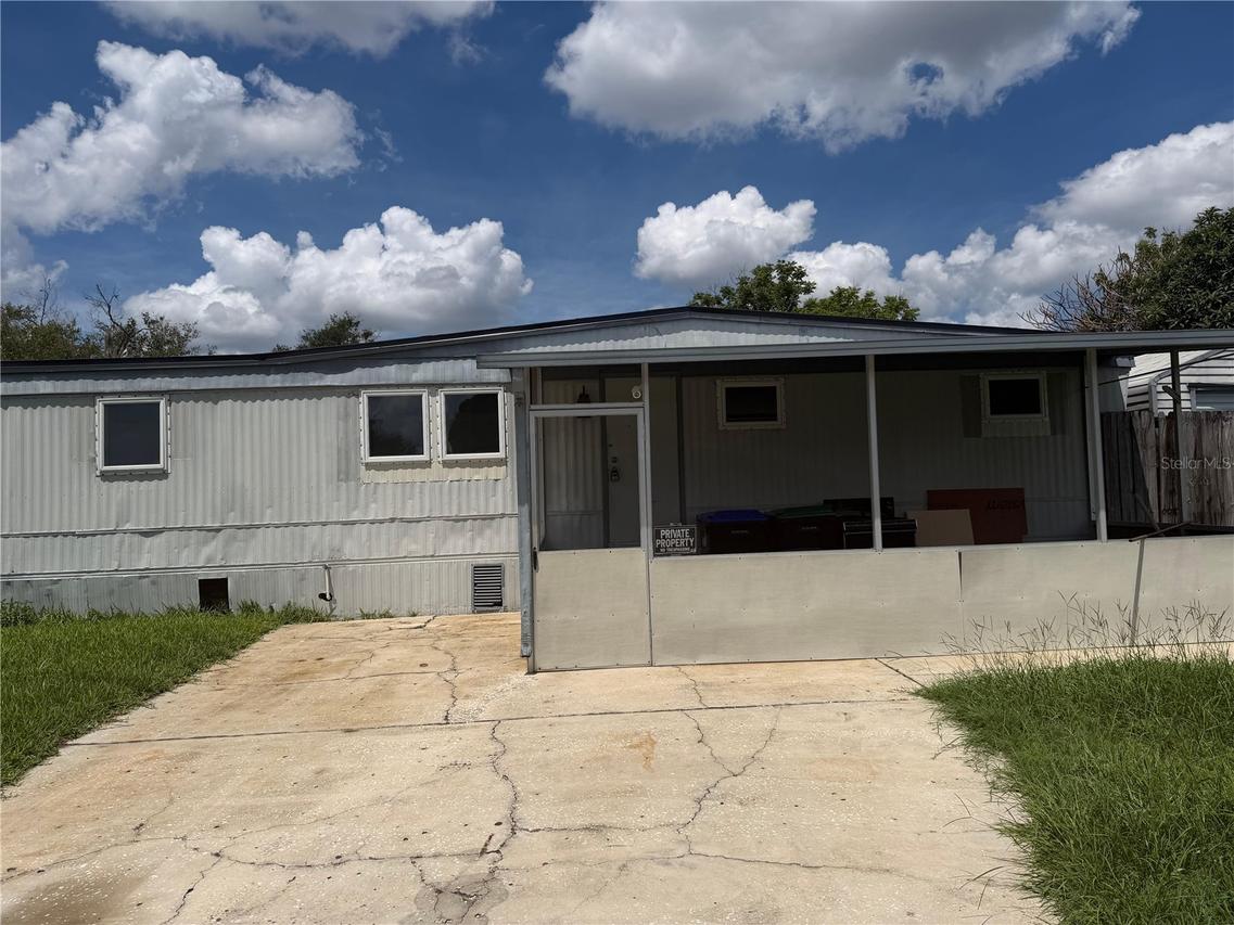 6967 Pompei Rd., Orlando, FL 32809
