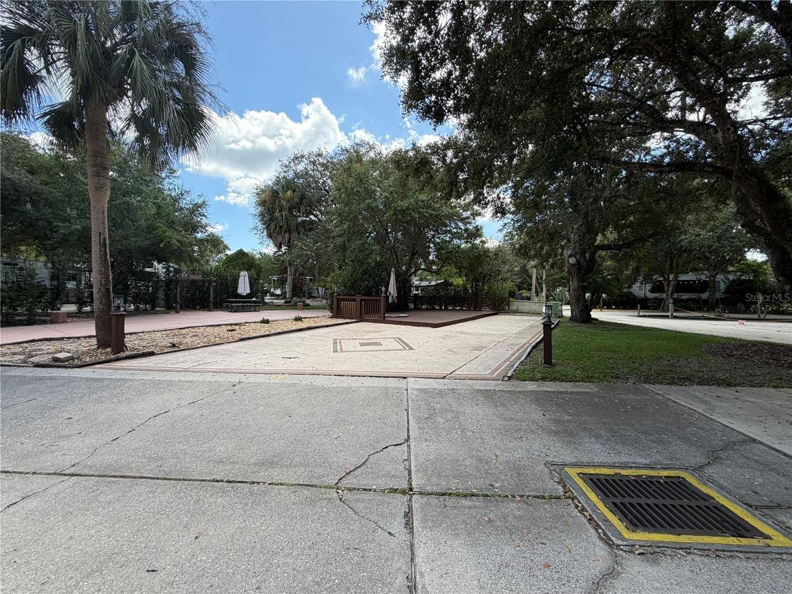 186 Longhorn Dr., Lake Wales, FL 33867