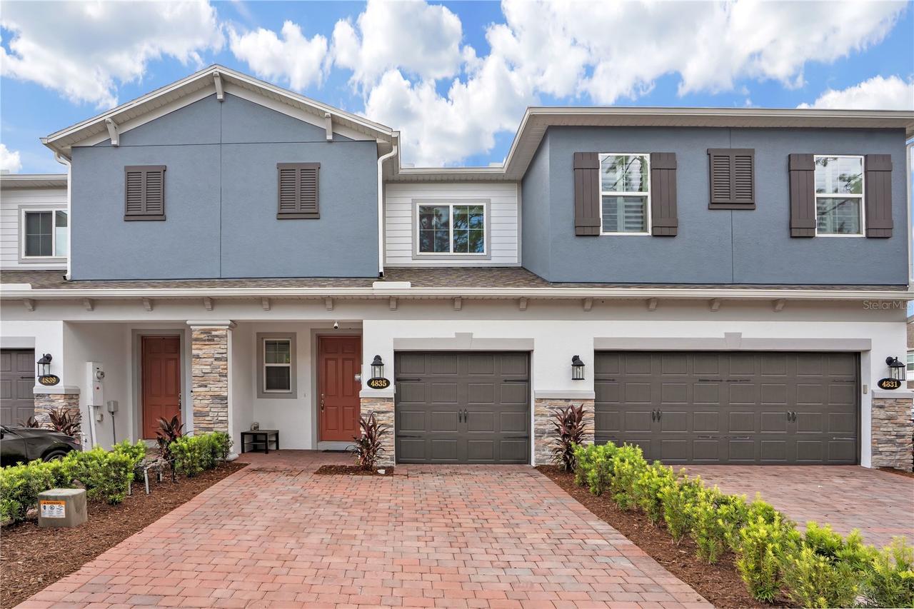 4835 Jackstaff Way, Oviedo, FL 32765