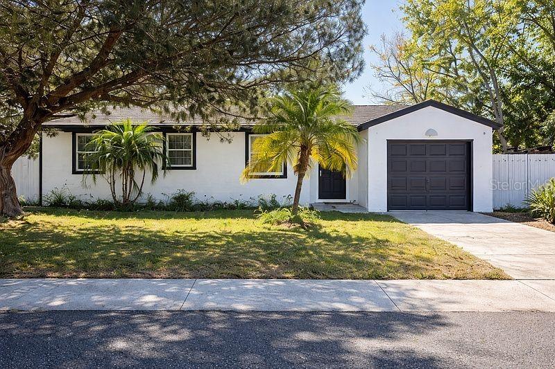 640 Jasmine Rd., Casselberry, FL 32707