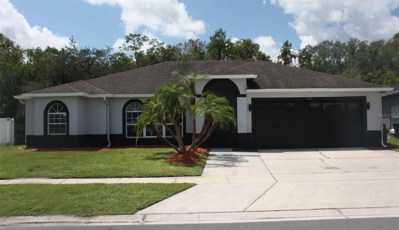 2537 Jasmine Trace Dr., Kissimmee, FL 34758
