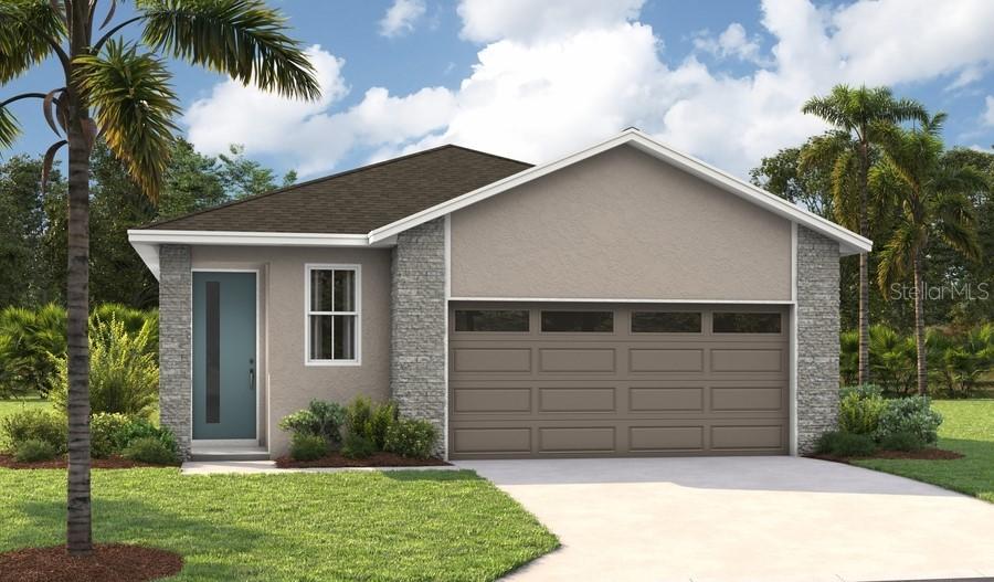 5316 Spring Maiden Cir., Apollo Beach, FL 33572