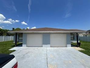 366 Dundee Dr., Poinciana, FL 34759