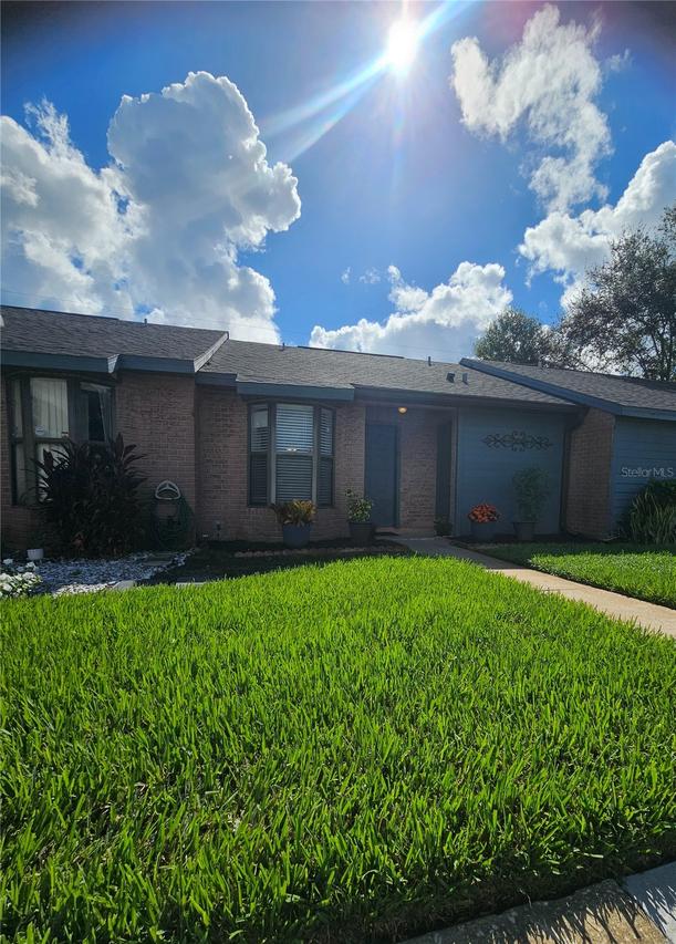 2510 King Oak Cir., St Cloud, FL 34769