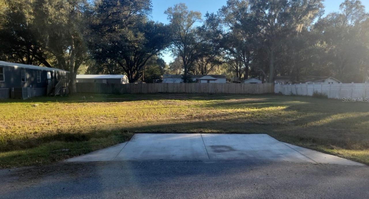 325 Donald Ln., Winter Haven, FL 33880