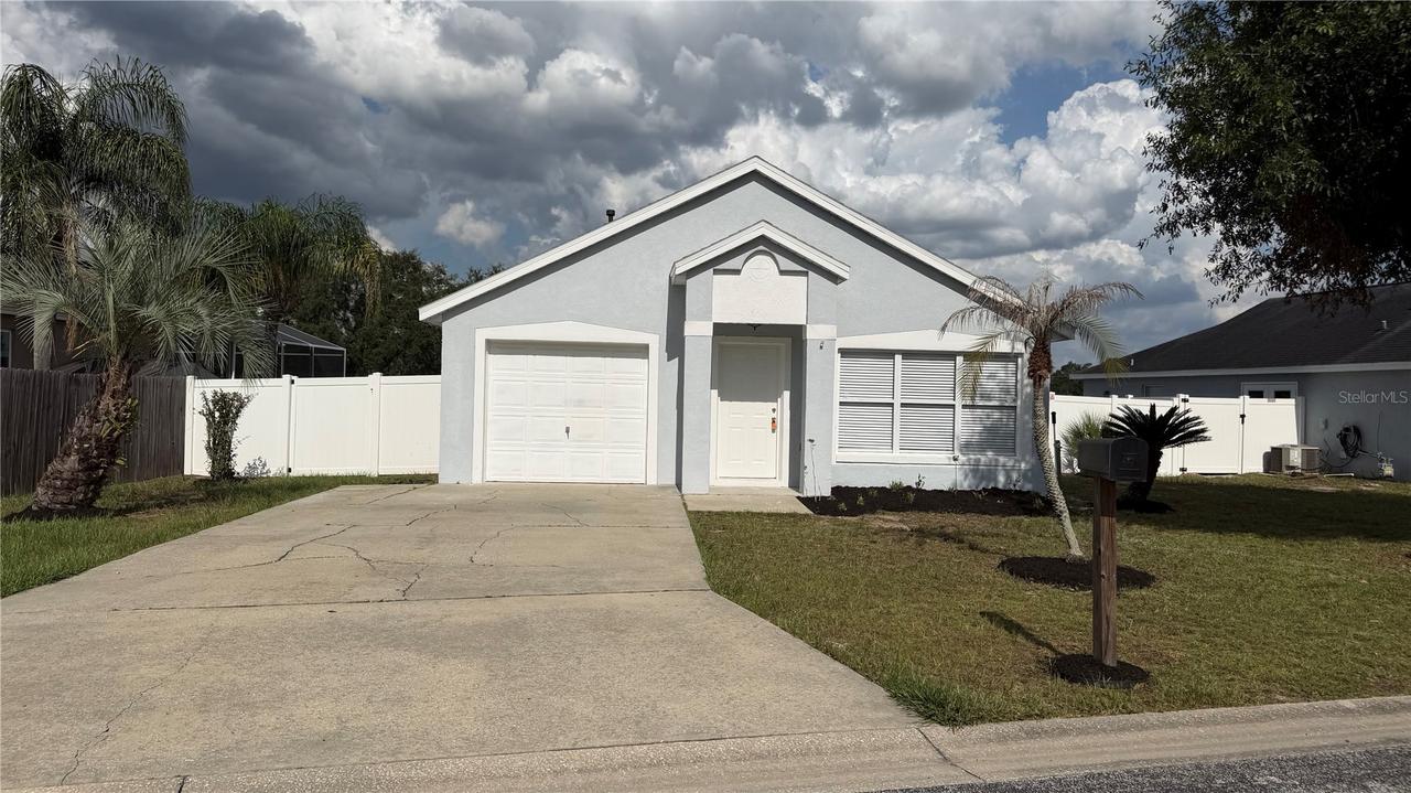 3752 Dartford Dr., Davenport, FL 33837