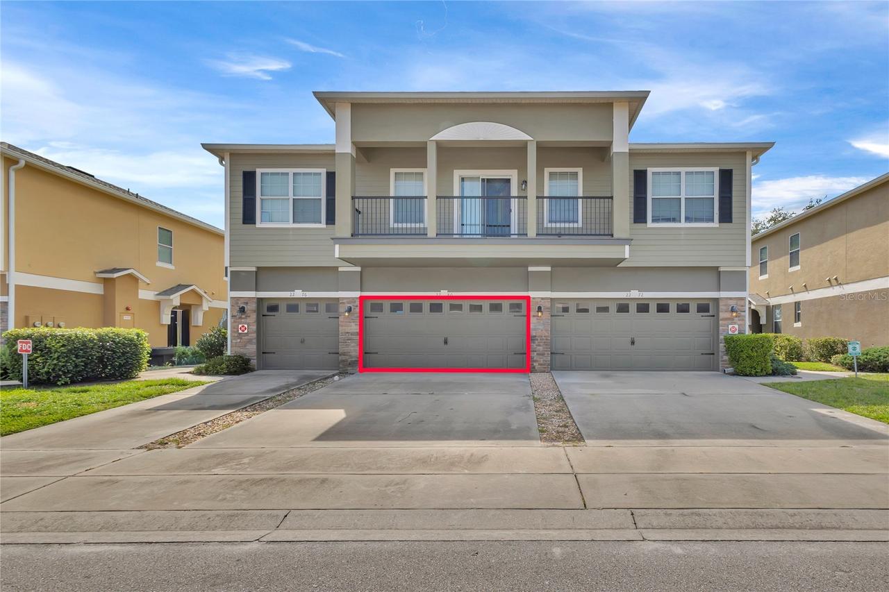 2280 Betsy Ross Ln., St Cloud, FL 34769