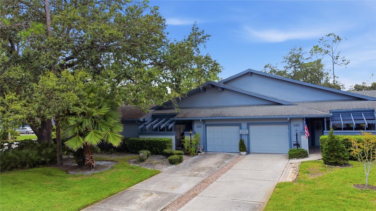 135 Pinewinds Blvd., Oldsmar, FL 34677