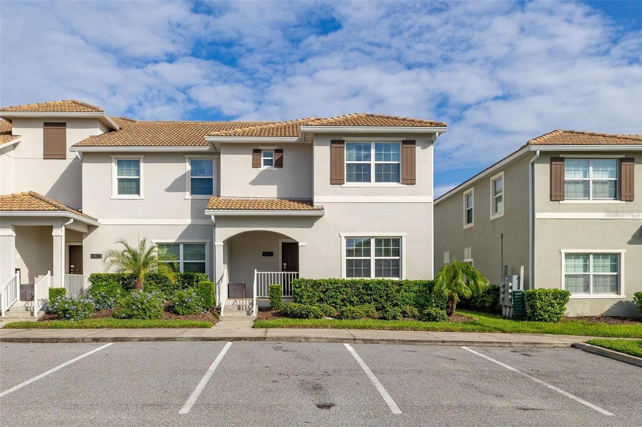 4825 Memories Ln., Kissimmee, FL 34746