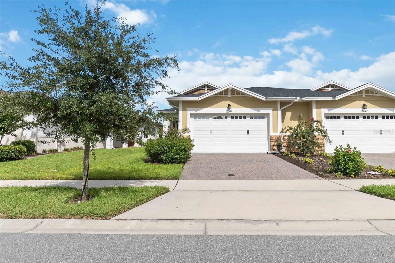 2344 Datura Loop, St Cloud, FL 34772