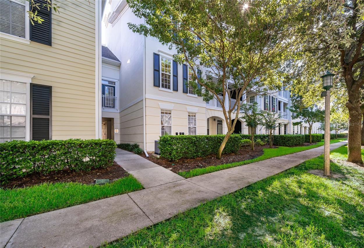 315 Grand Magnolia Ave. #207, Celebration, FL 34747