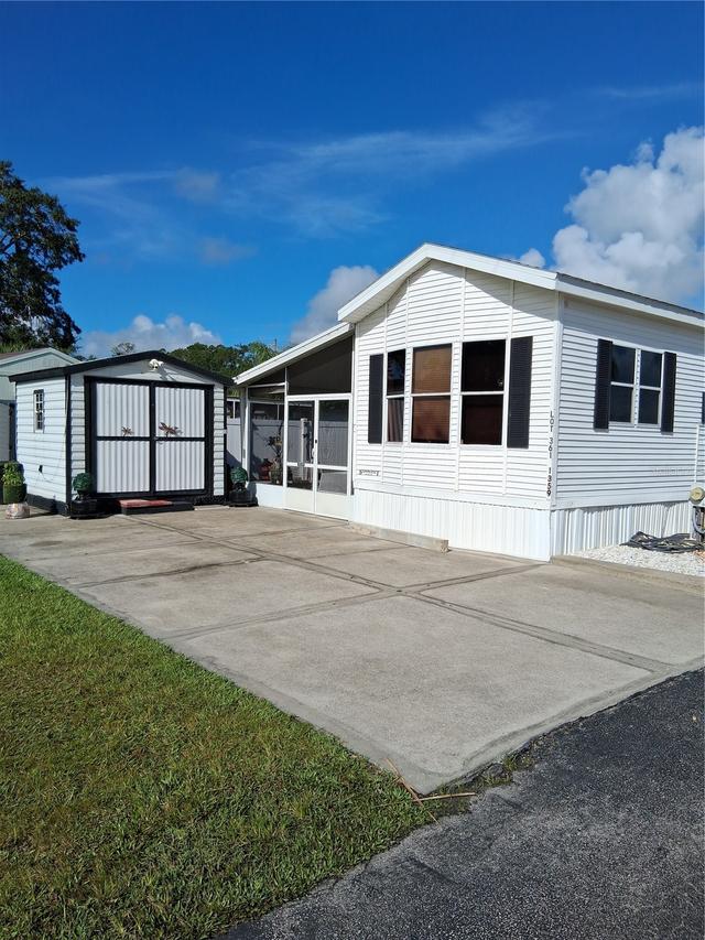 1359 Shipwreck Ln., St Cloud, FL 34771