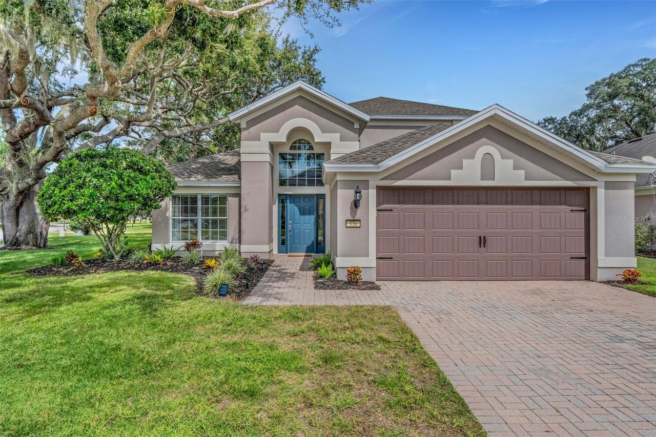 336 Del Sol Ave., Davenport, FL 33837