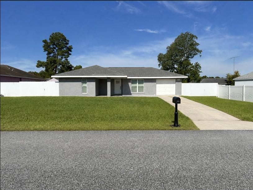 13604 SW 40th Cir., Ocala, FL 34473