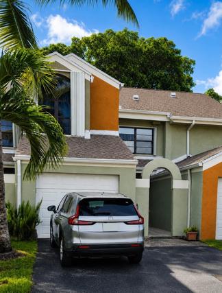 New Homes For Sale This Week in Miami: August 28th to September 3rd