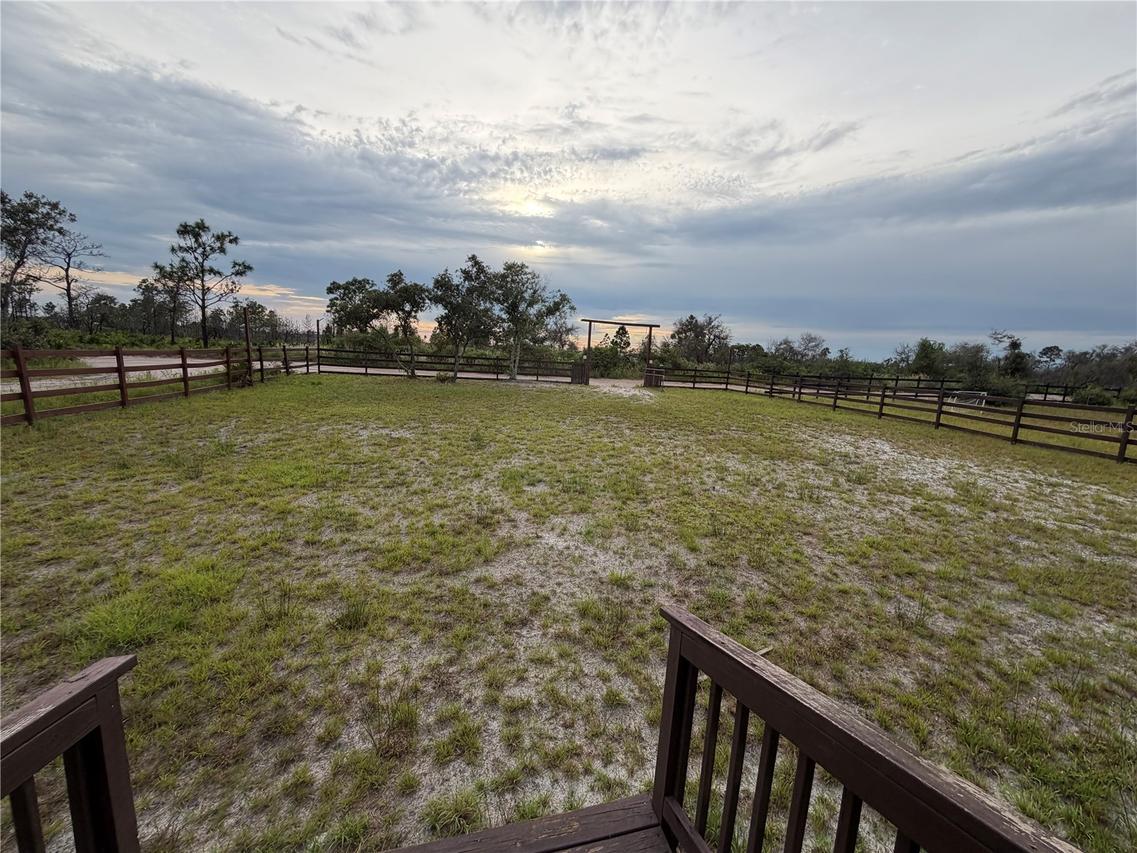 Holopaw Groves Rd., St Cloud, FL 34771