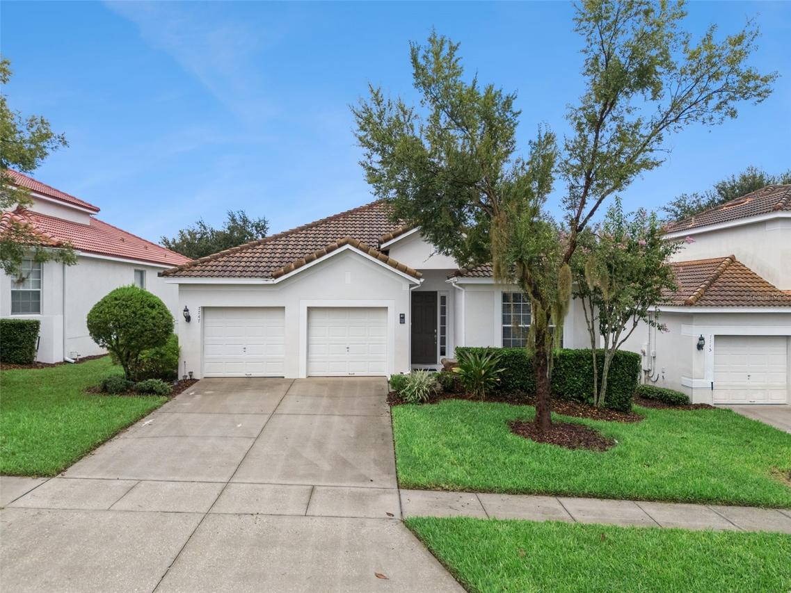 7747 Teascone Blvd., Kissimmee, FL 34747