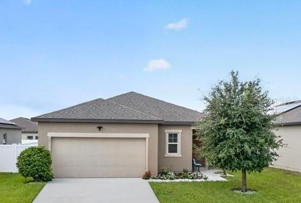 5816 Beefmaster Rd., St Cloud, FL 34771