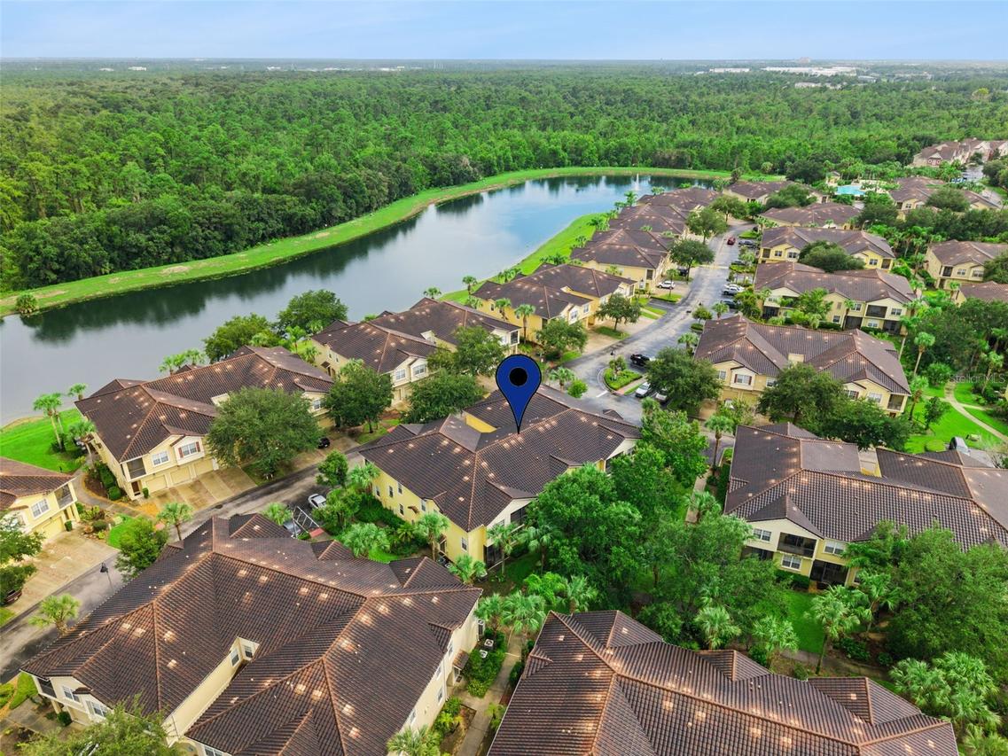 2820 Oakwater Dr., Kissimmee, FL 34747