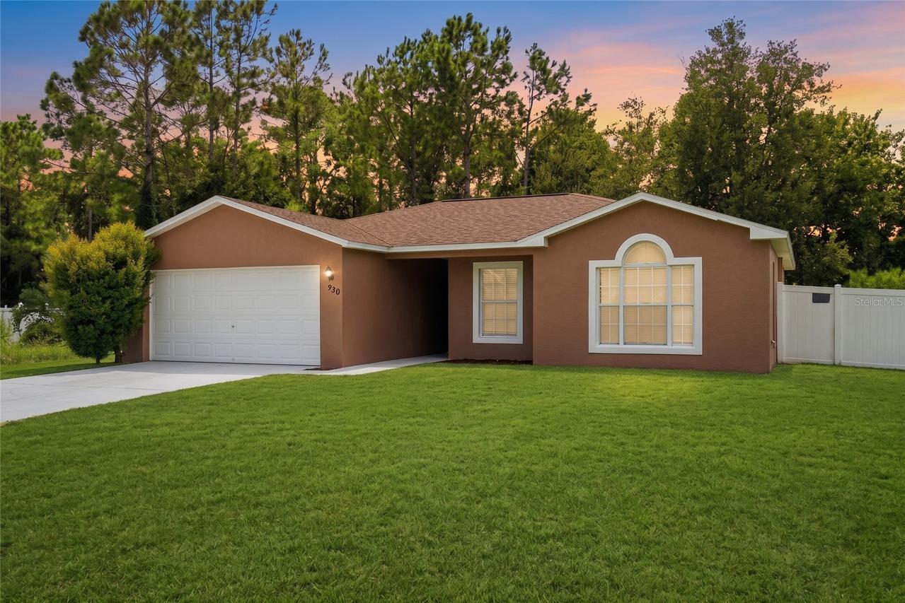 930 Derbyshire Dr., Kissimmee, FL 34758