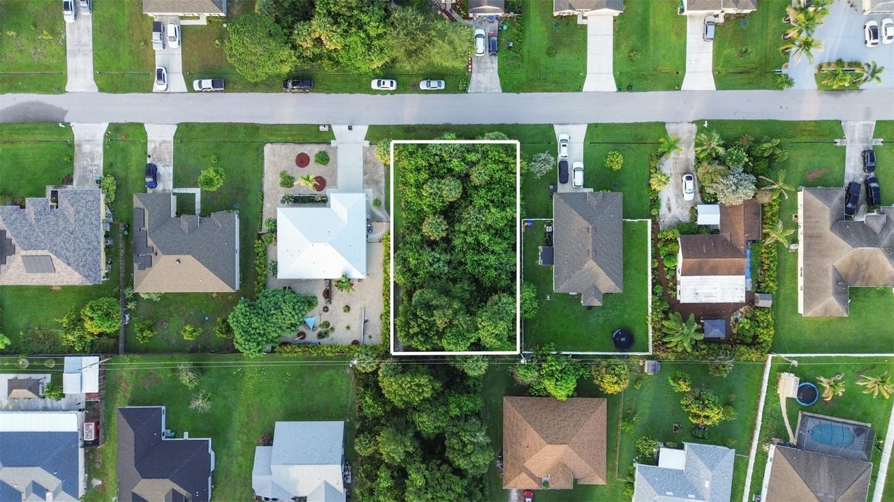 3741 SW Swope St., Port St Lucie, FL 34953